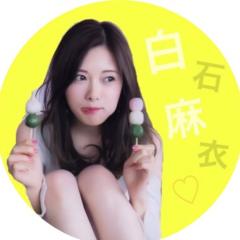 ななみんのトーク