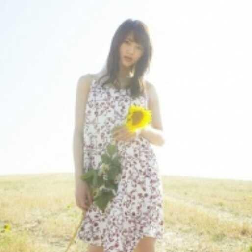 若月佑美のトーク