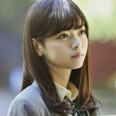 ユウタ⊿七瀬推し【なぁしゅ連合リーダー】