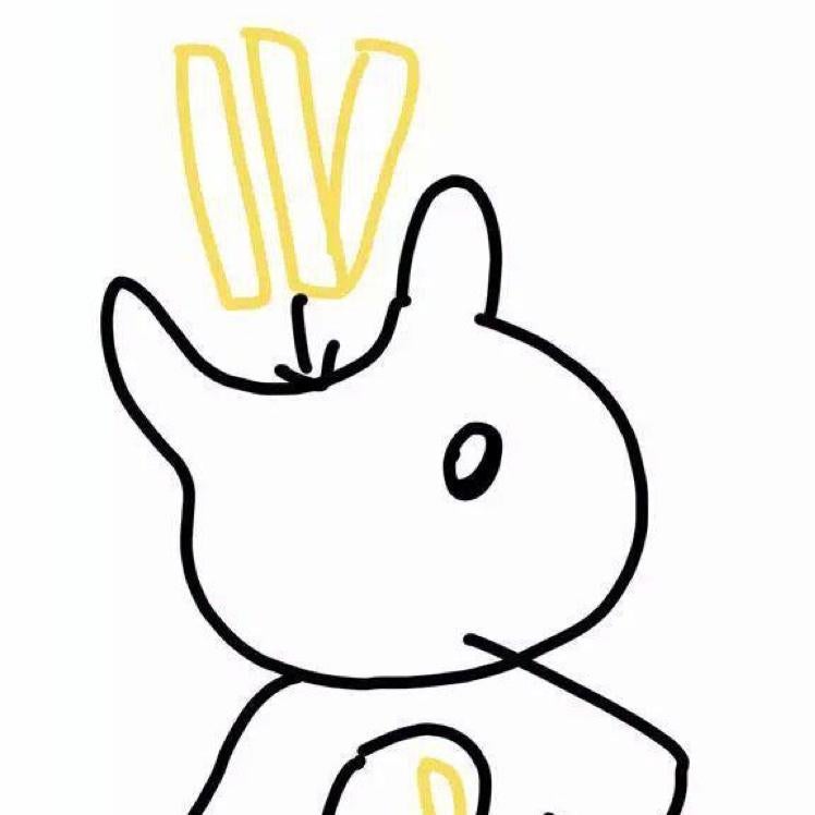 ポテト飲めましたのトーク