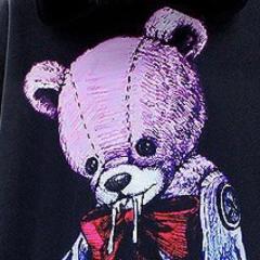 あーちゃんヽ(｡･ω･｡)ﾉのトーク