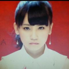 まっこじのおかげで・・・