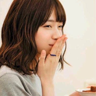 西野七瀬、与田祐希応援アカウント⊿