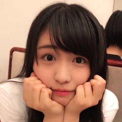 欅坂好き！ねる推し！のトーク