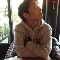 Kazuki Sumida