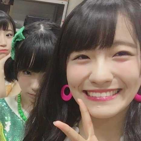 リナ♥りなりん