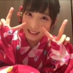 みーわん