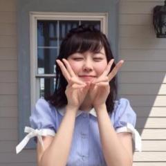 かいちょ