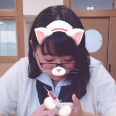 ちゃんみく（M.I.K.Ü.）