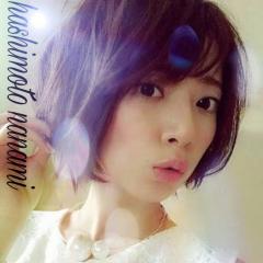 🧚🏻‍♂️ななみん推しゆーびん