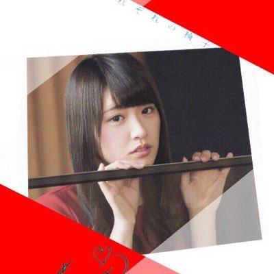 バッサー(乃木坂かずみん推し)のトーク