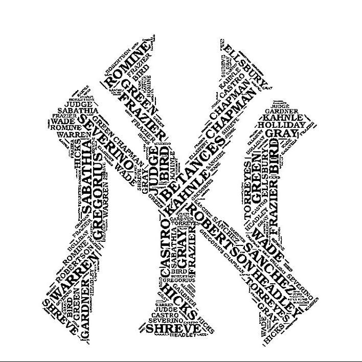 サンドバルとマチャドの部屋？