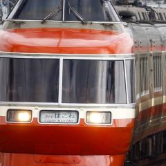 微糖⊿のトーク