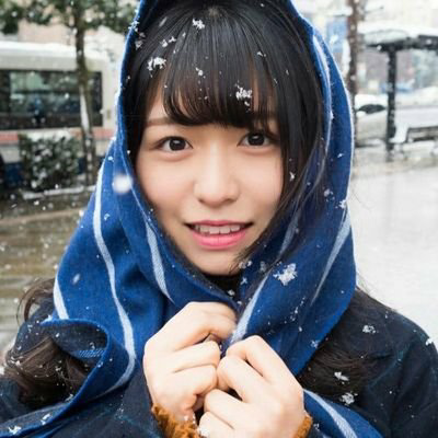 乃木坂 欅坂 ねる 飛鳥推し
