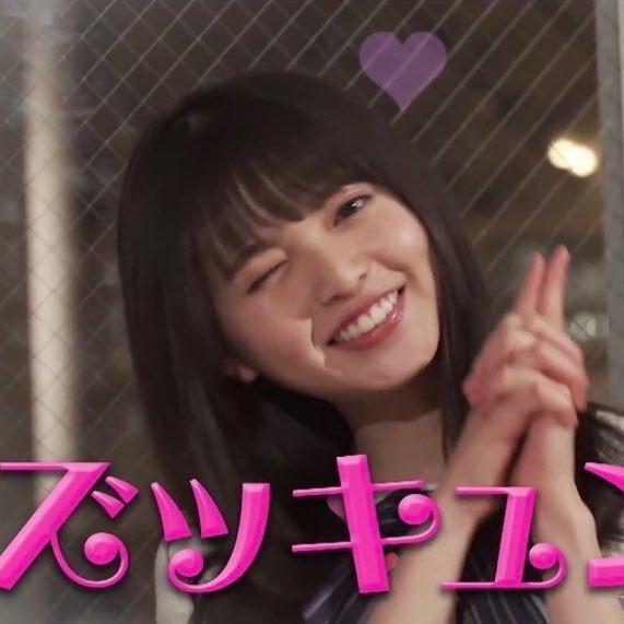 たけだっちょのトーク