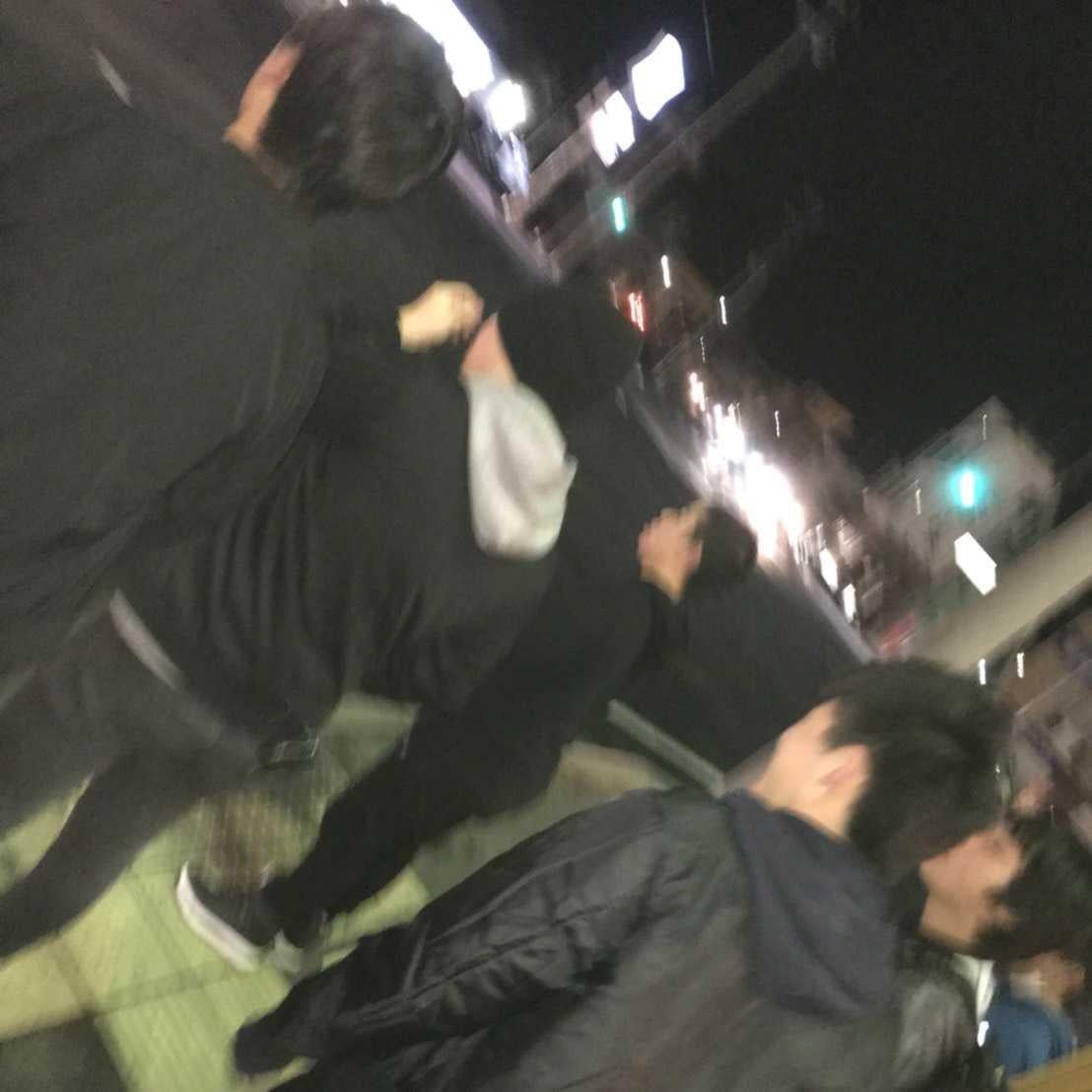 りきと