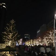 しょー