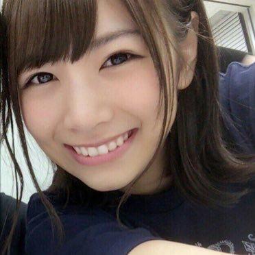 NAO@気づいたら乃木想い