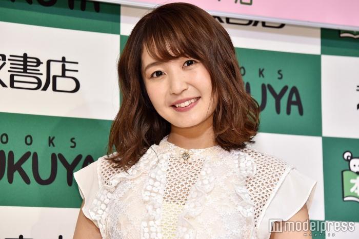 ニュース画像