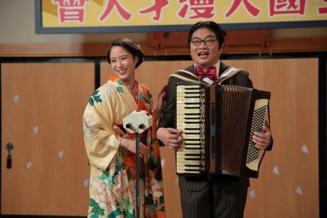 ニュース画像