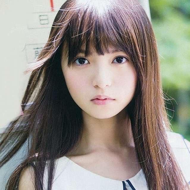 たく⊿あしゅ推し