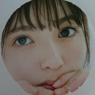 乃木坂◢│⁴⁶/あしゅ/あーちゃん