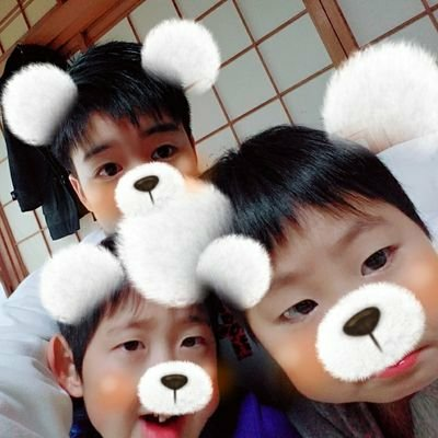 こできりのトーク