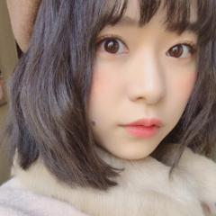 パパイヤのトーク