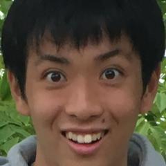 ぼうずのトーク