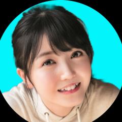 し ら ⊿