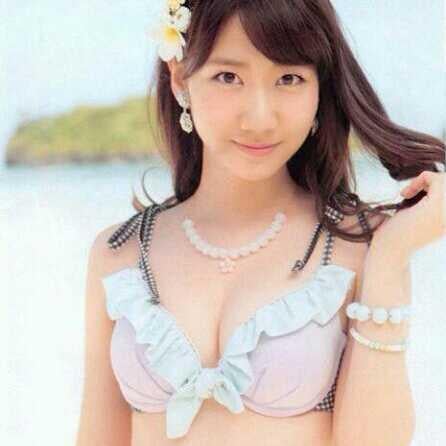 ばっしー＆ゆきりん