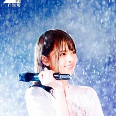 齋藤飛鳥推しの人