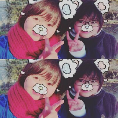 #kokona💕