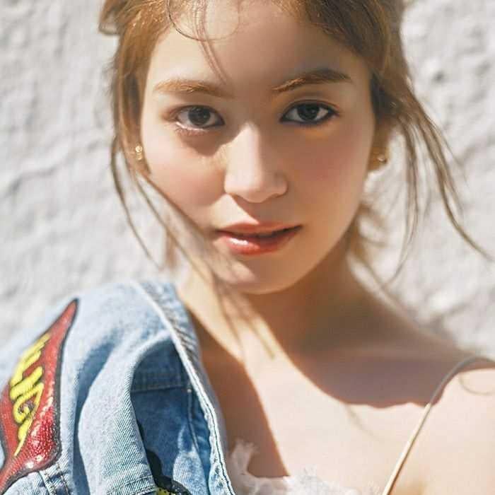 のん／E-girlsらぶ❤