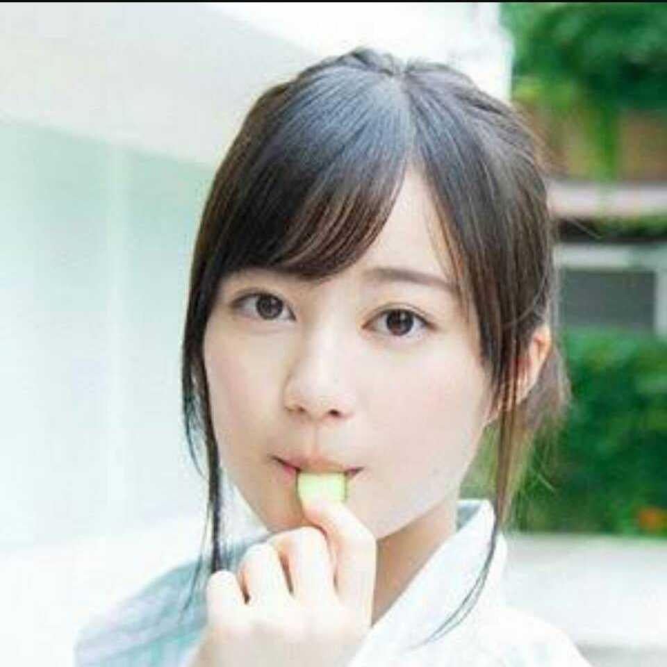 樋上隼人