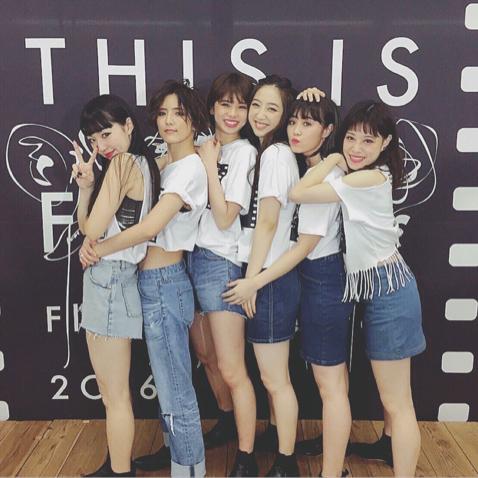 ☆タイキ☆