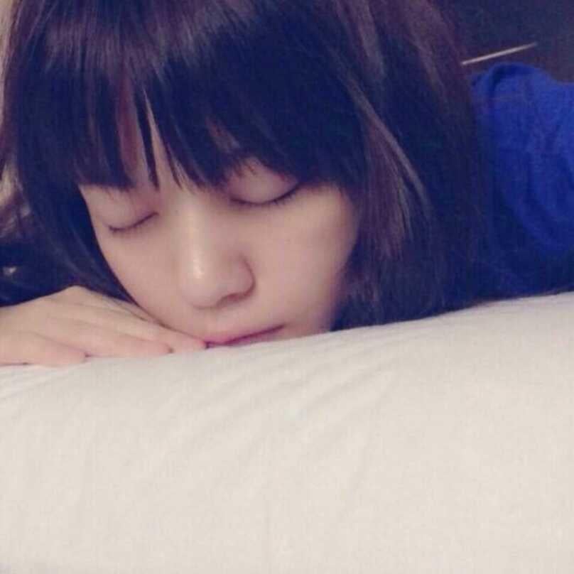 リョウちんのトーク　何も話しませんので追加しなくていいです。