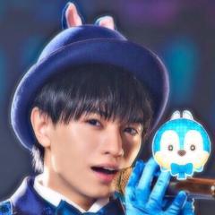 中島健人のトーク