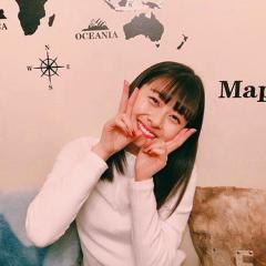 💍はなちゃん推し🎀