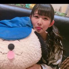 まっちゃん☆