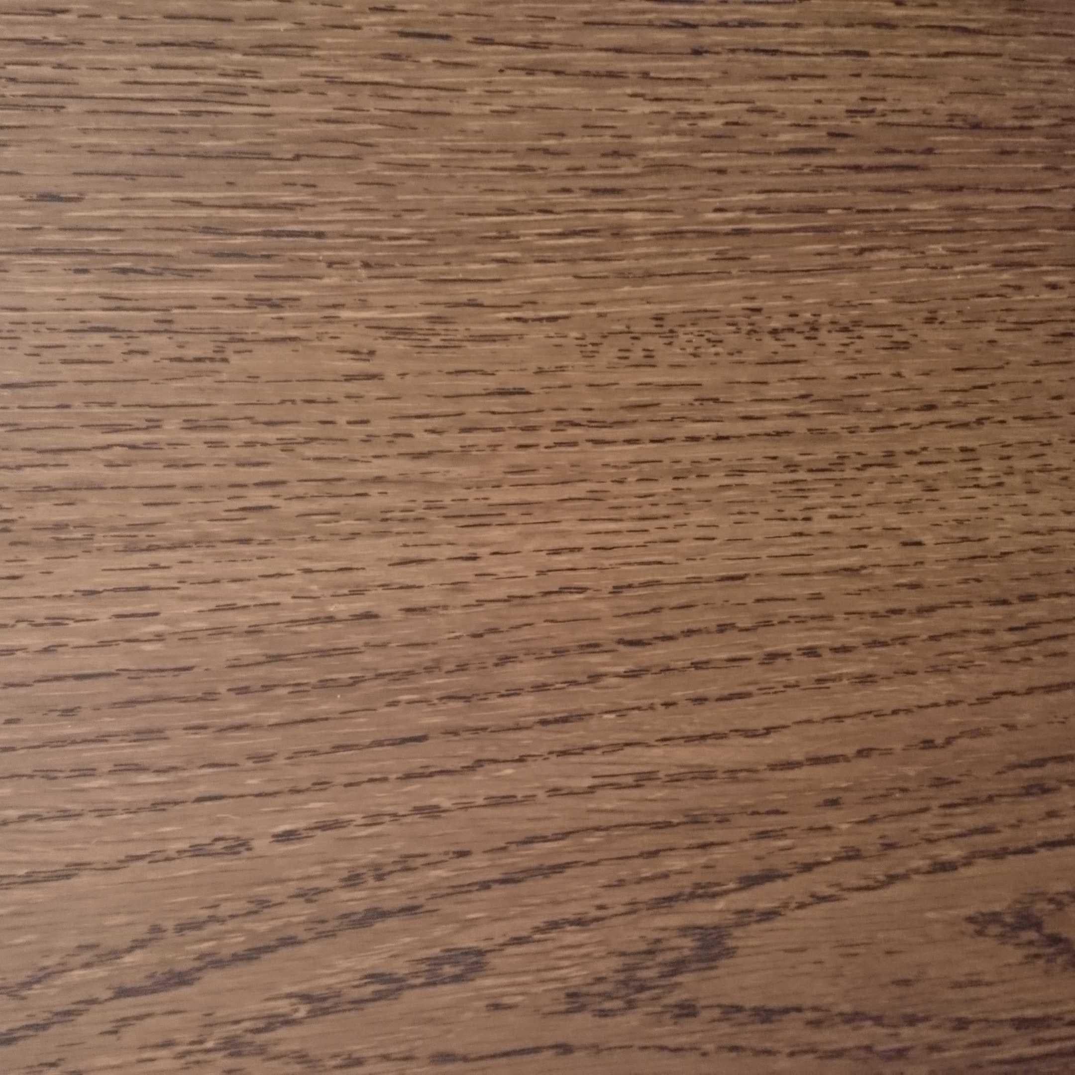 タマ
