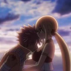 鈴木珠離のトーク