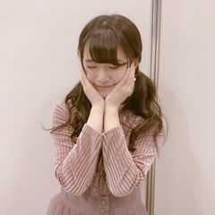 おりんめーる返信用