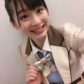 なーみんmail返信用