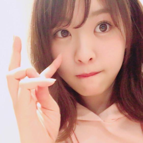 ✽ちあき✽