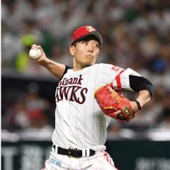 しょーごのトーク