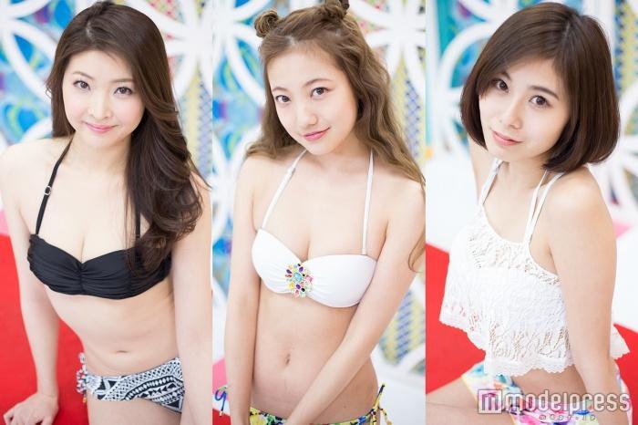 ニュース画像