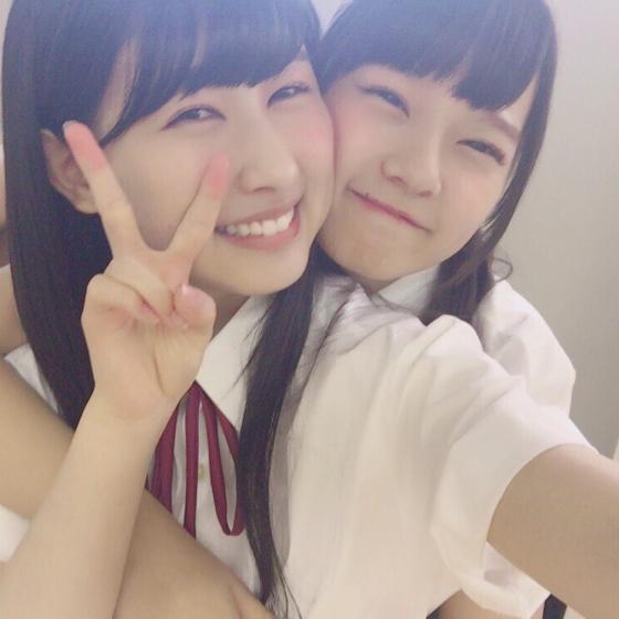 あんなーたんの部屋