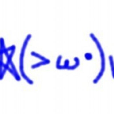 ☆（ゝω・）vｷｬﾋﾟトーク755