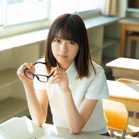僚馬